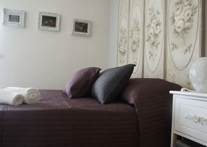 Residenza I Ciclamini